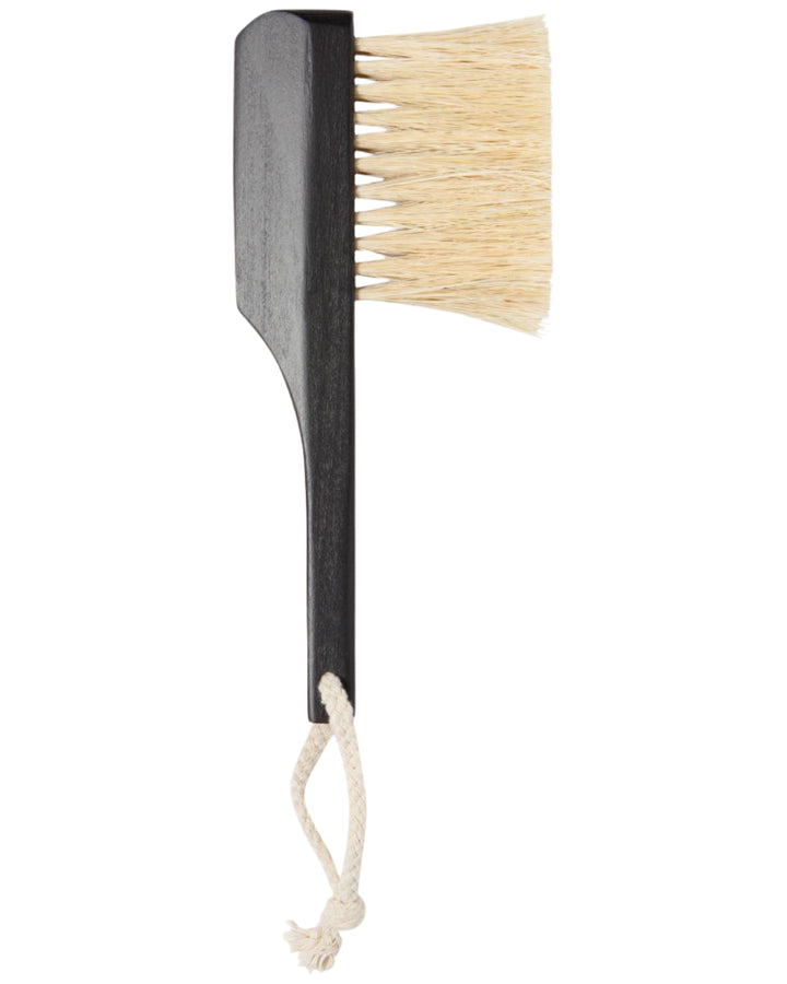 Sisal Table Brush