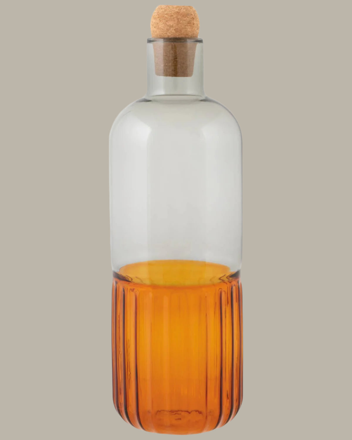 Danica Heirloom Channel Carafe