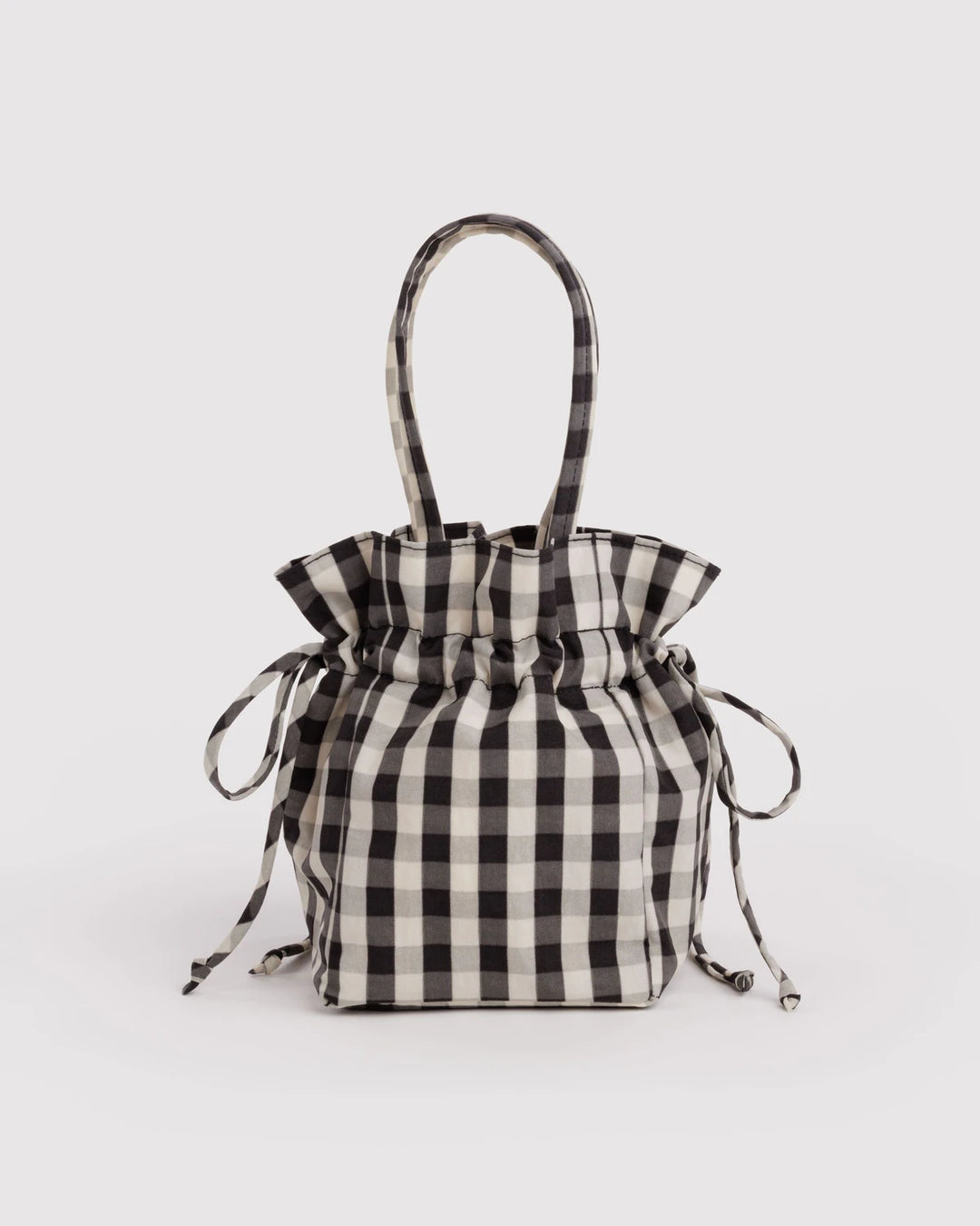 Baggu Nylon Drawstring Bag