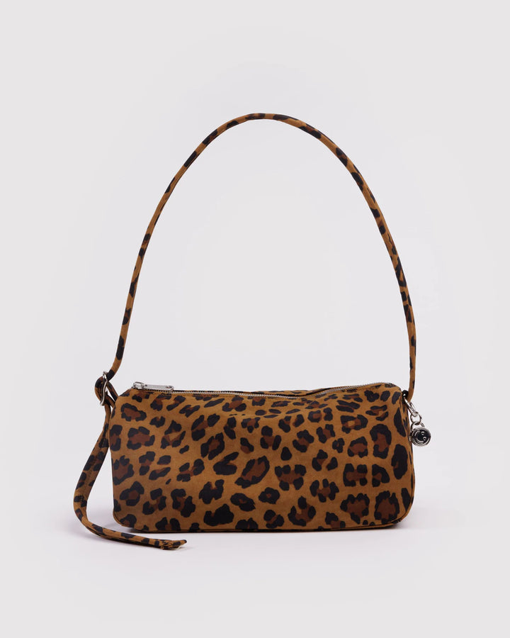 Baggu Nylon Loaf Bag