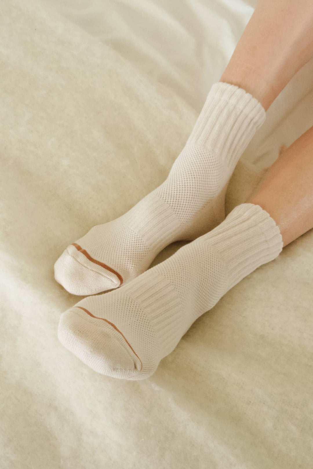 Swing Socks