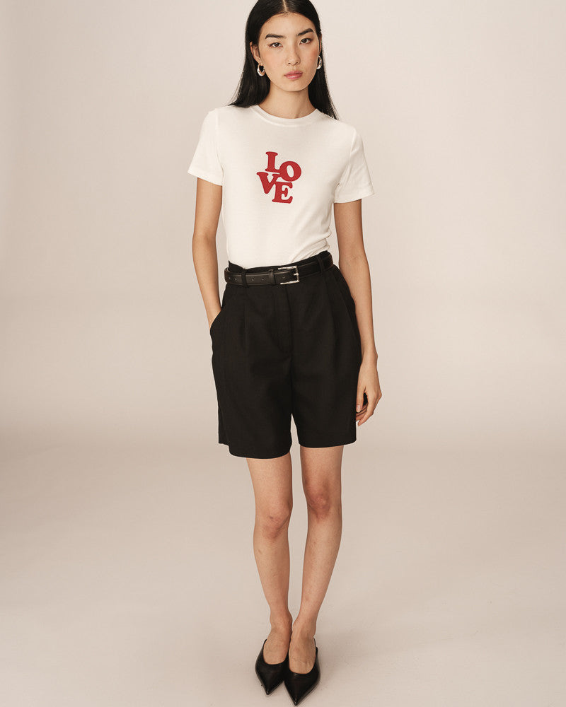 Clothing - shopwinsome.com – Tagged 