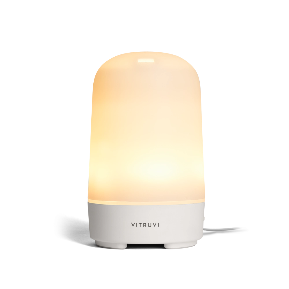 Vitruvi Glow Diffuser