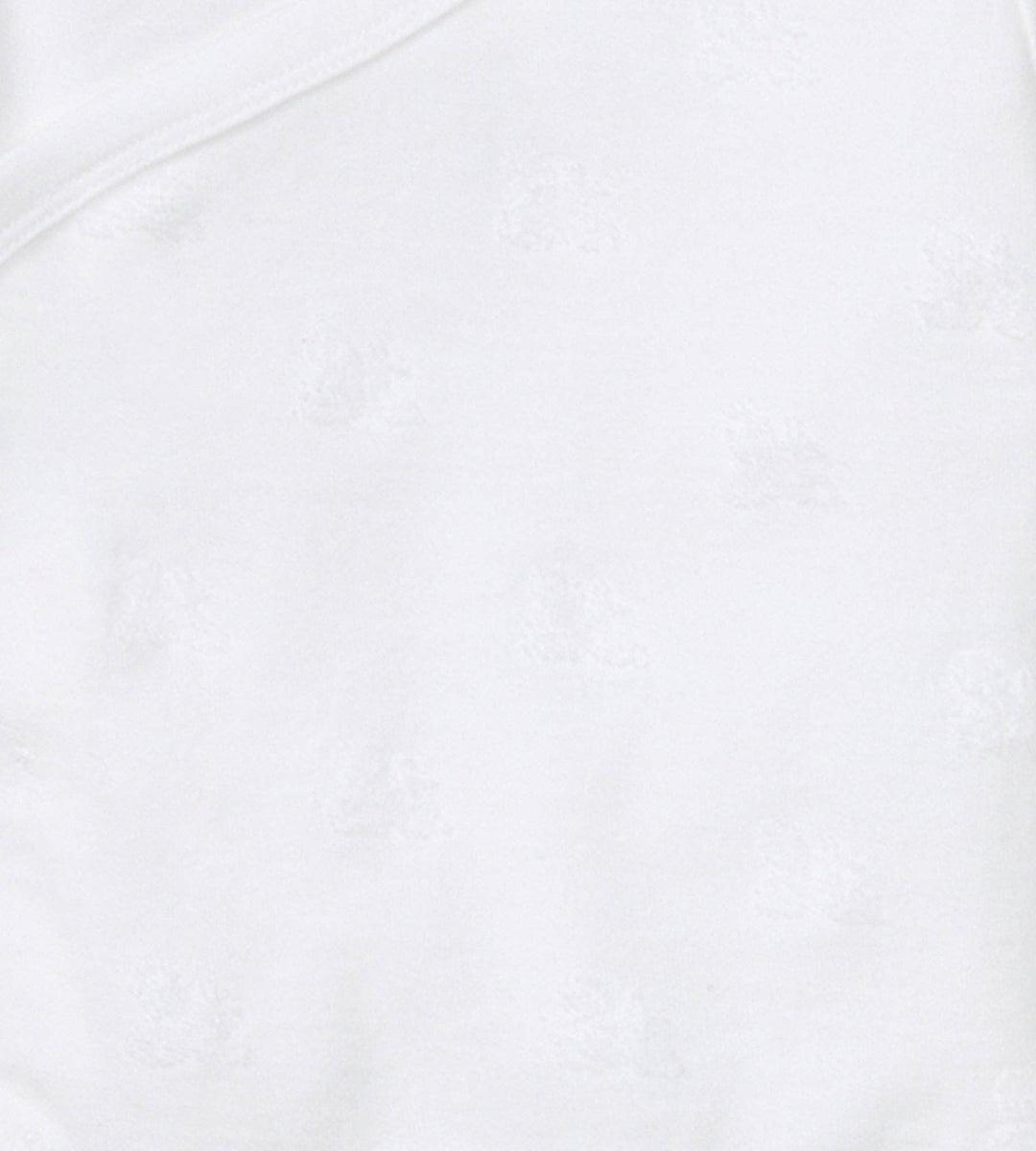 Raised Terry Bee Take Me Home Set