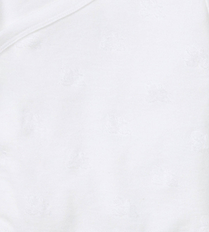 Raised Terry Bee Take Me Home Set