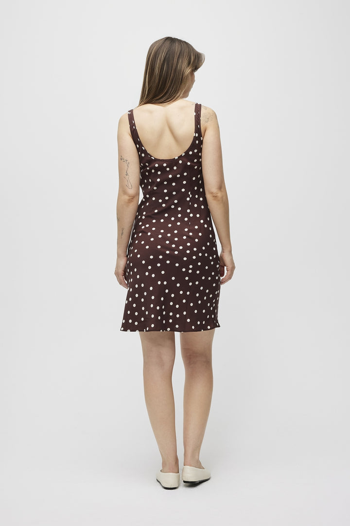 Kelly Slip Dress
