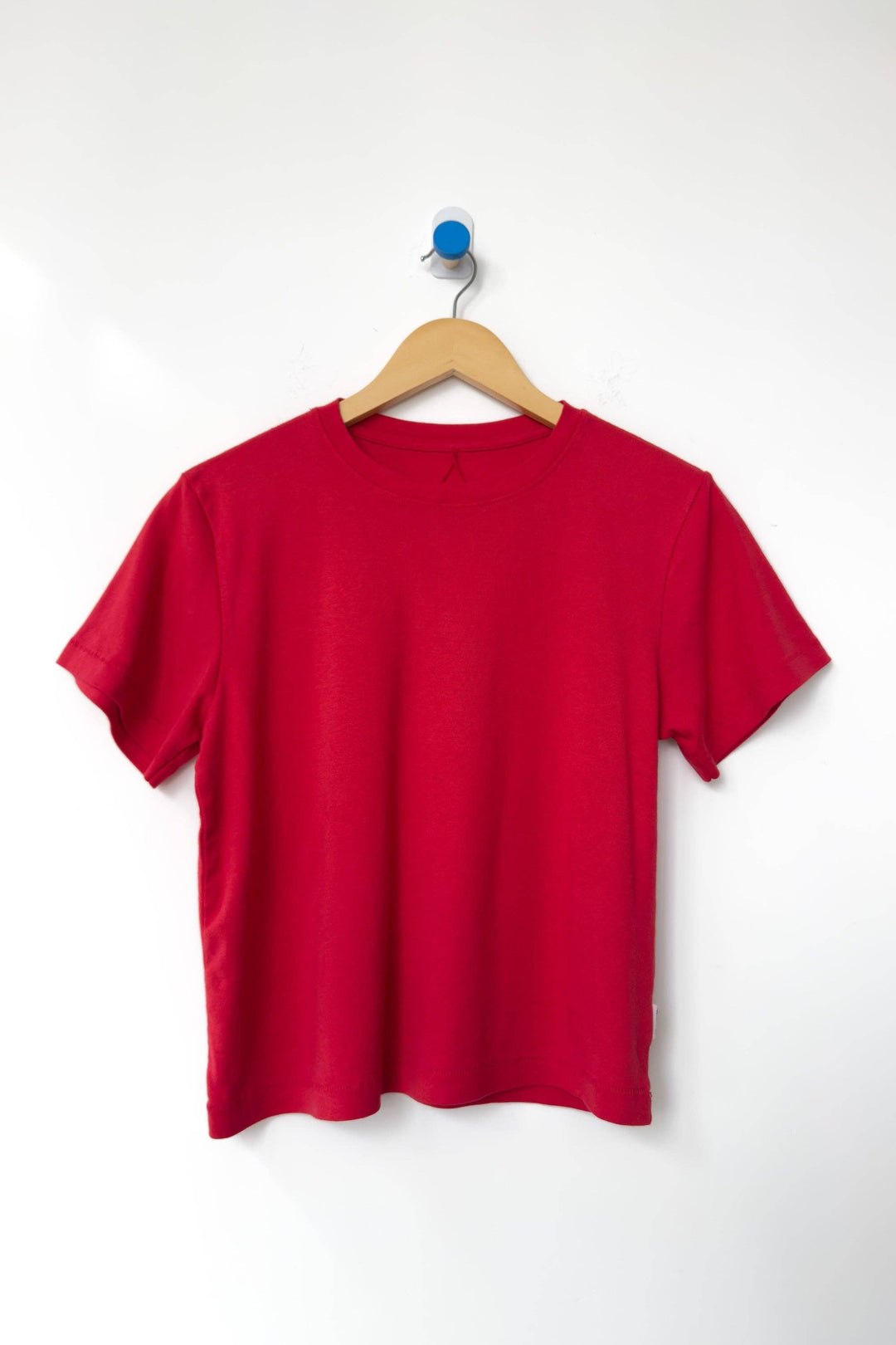 Le Bon Shoppe Noel Tee