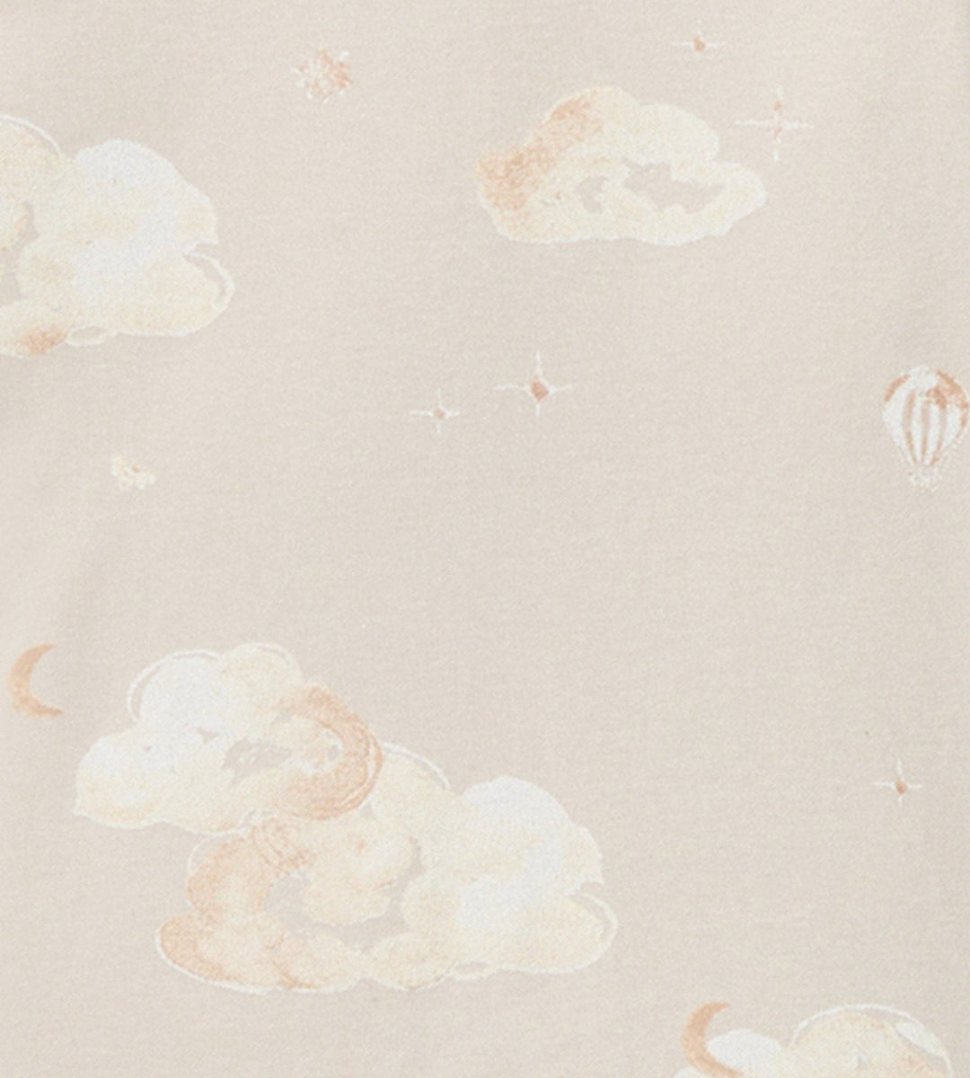 Good Night Sky "Sleep & Play"