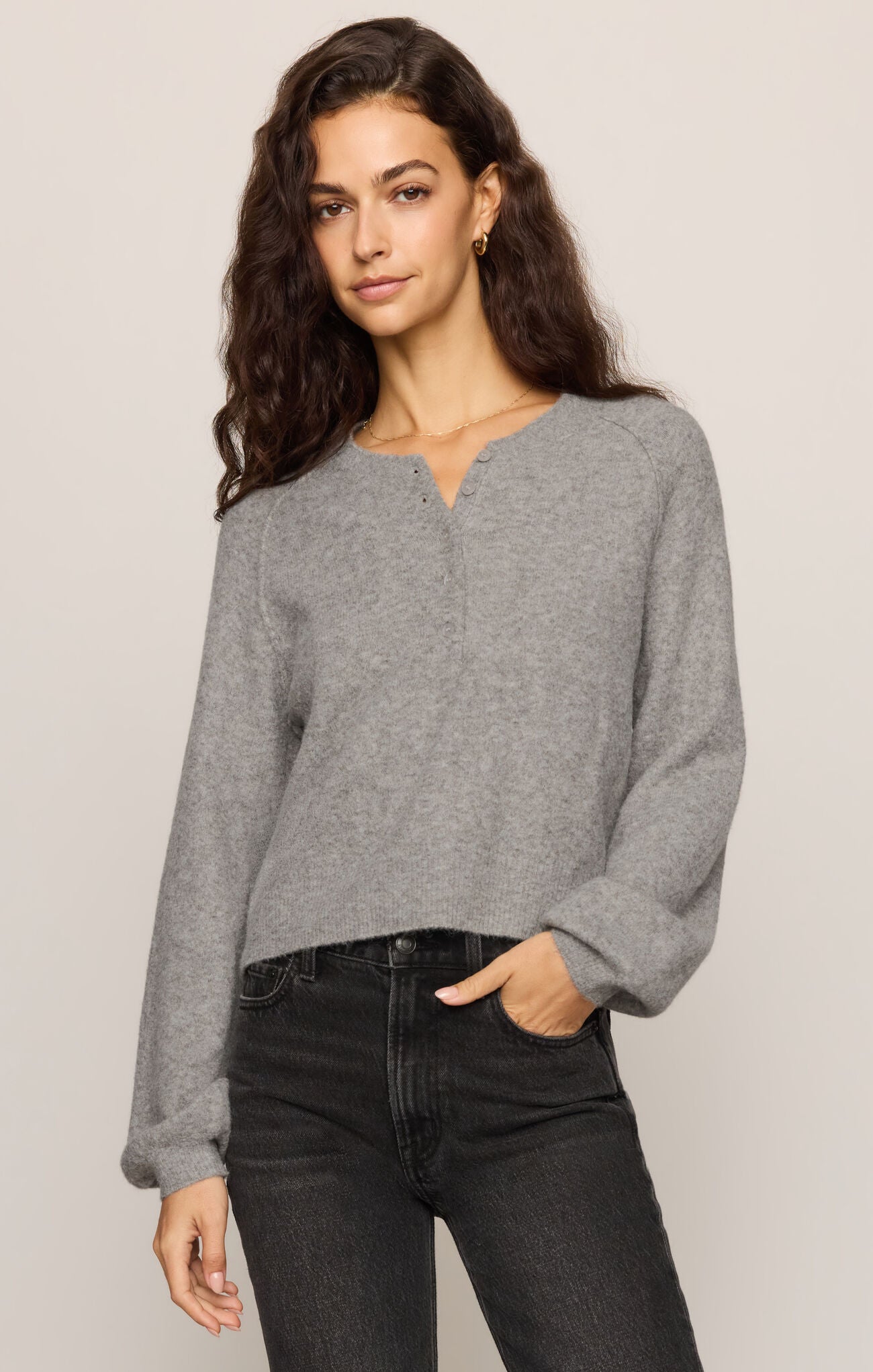 Newest Arrivals – Winsome