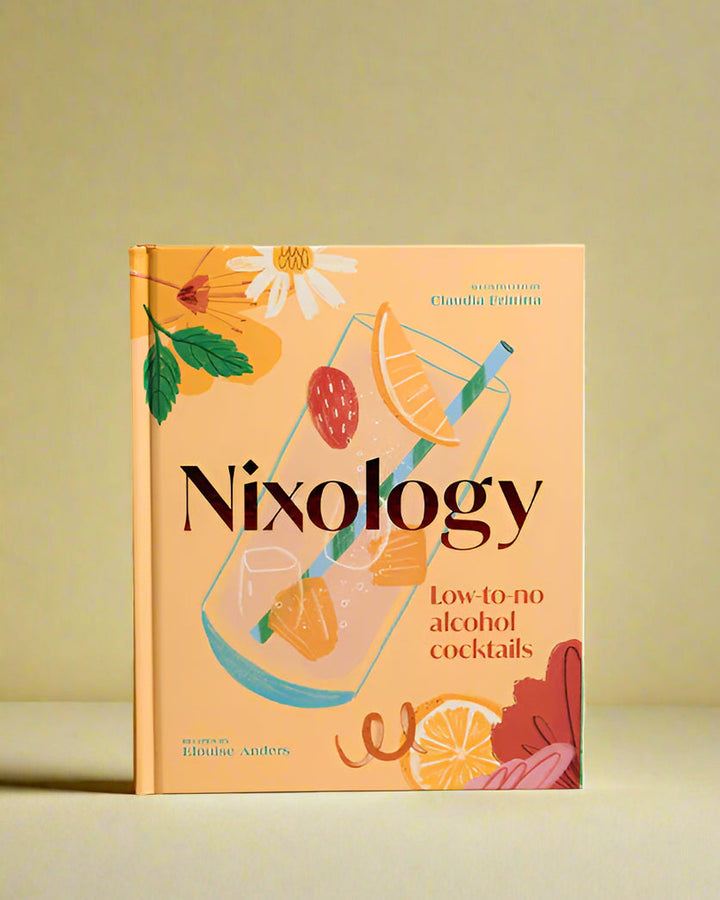 Nixology
