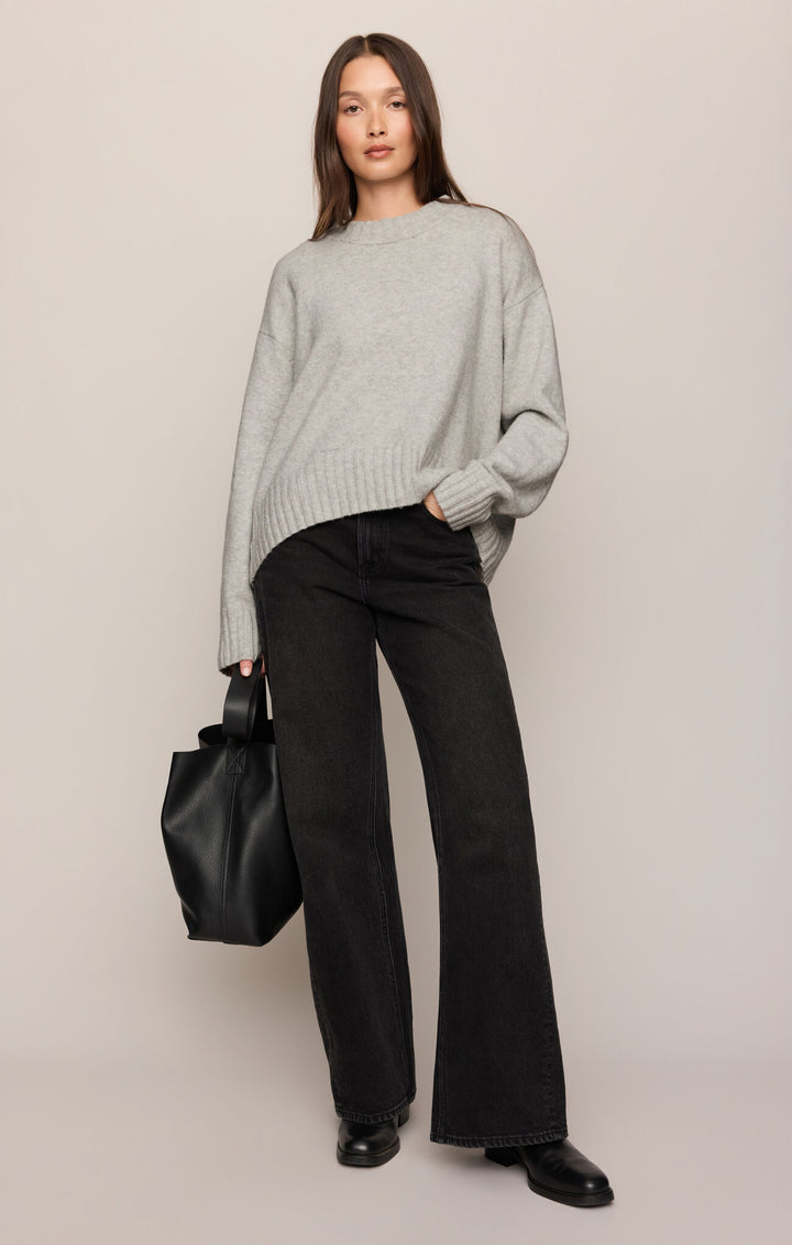 Eastwell Pullover Sweater