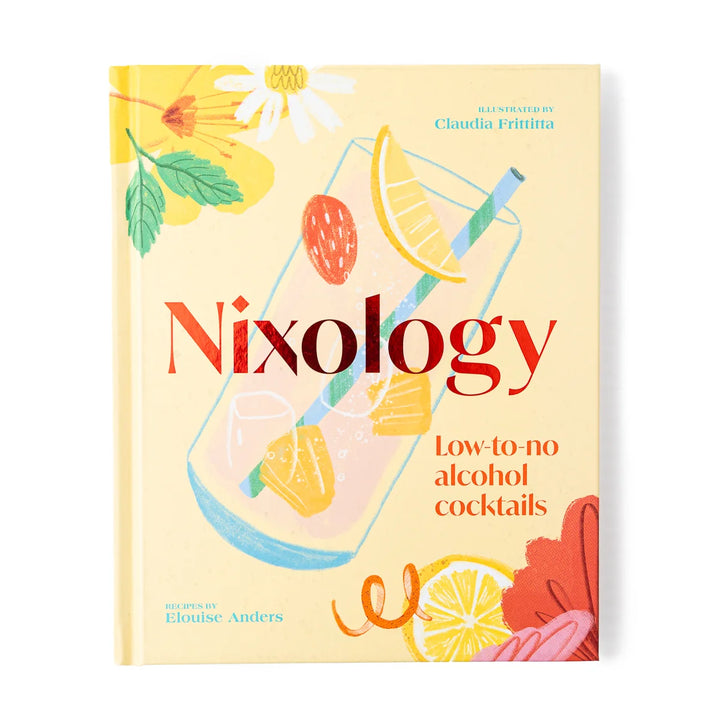 Nixology