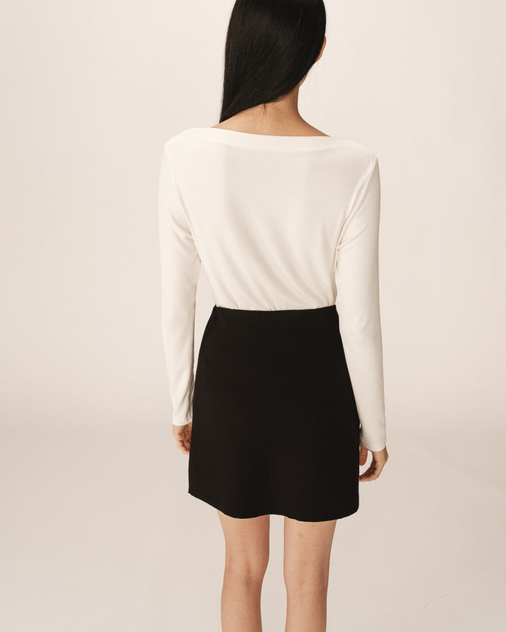 Pamela Skirt
