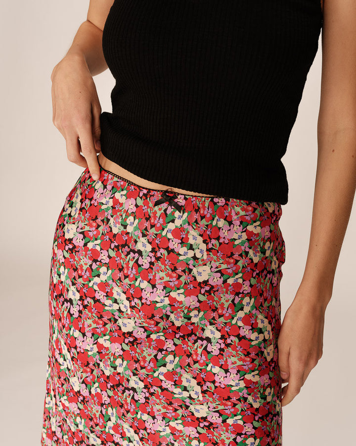 Pearl Skirt