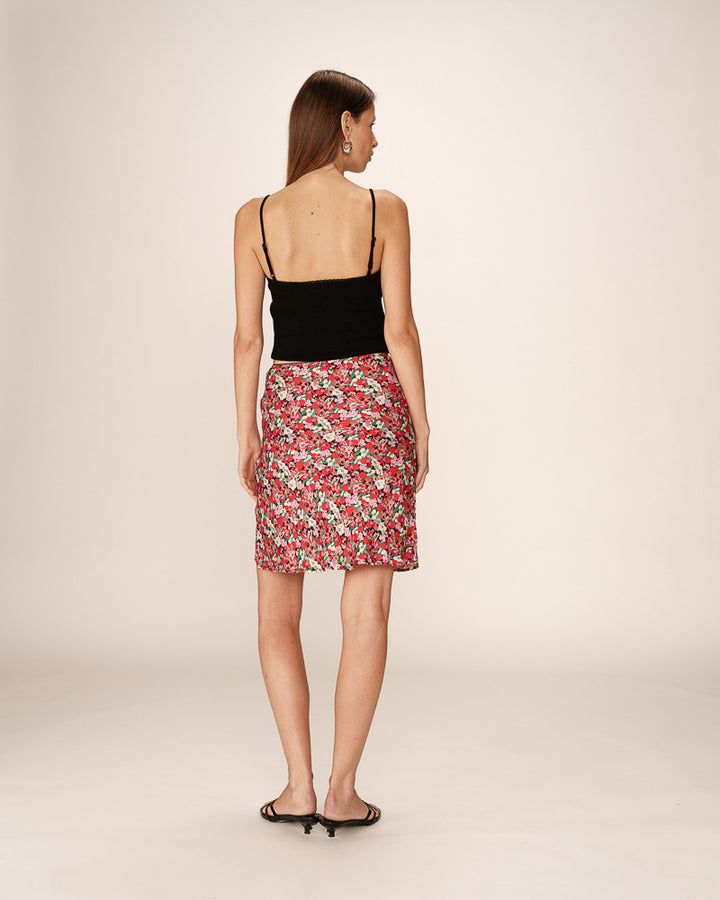 Pearl Skirt