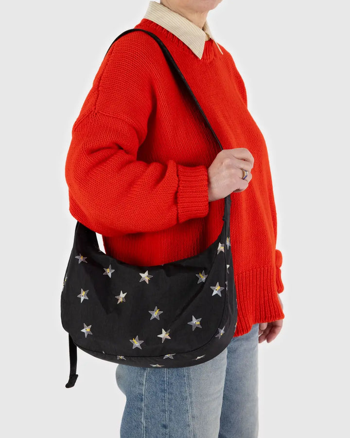 baggu chicago, Cute boutique chicago Il, Avondale boutique, woman owned store, star baggu