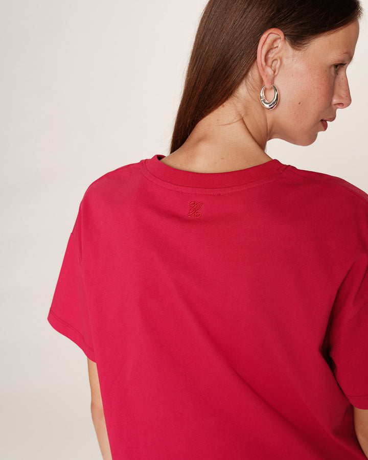 Rodin T-Shirt