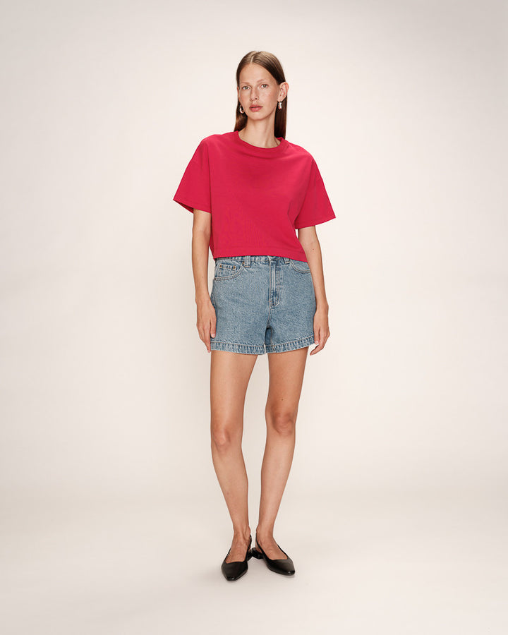 Rodin T-Shirt