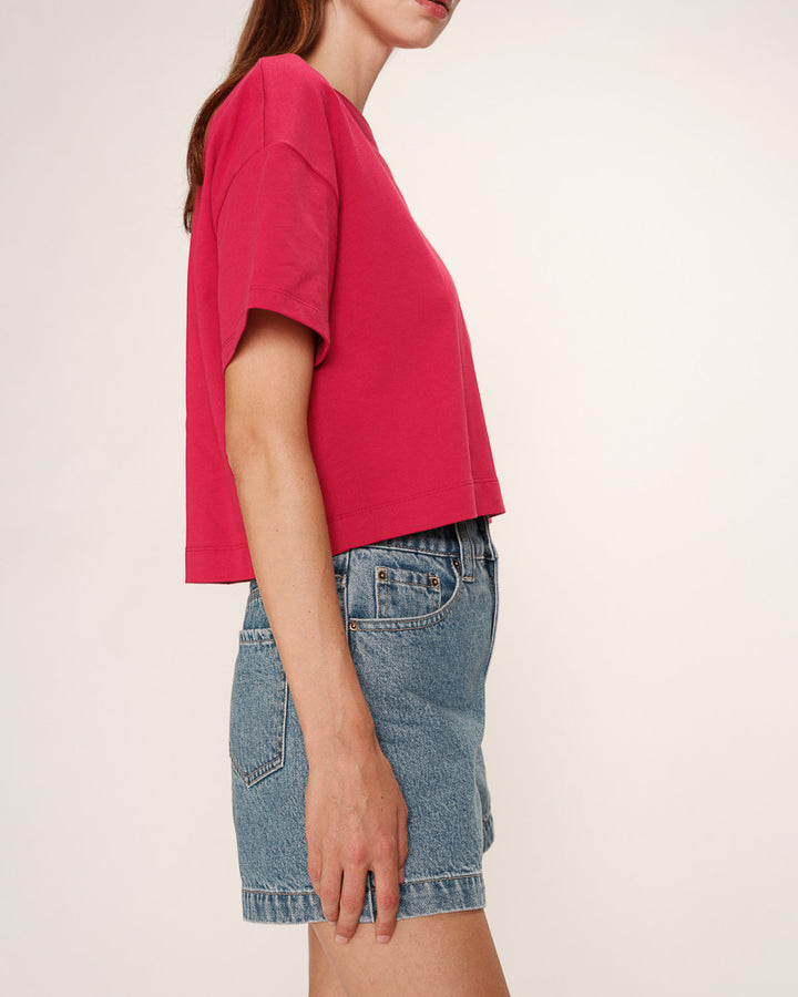 Rodin T-Shirt