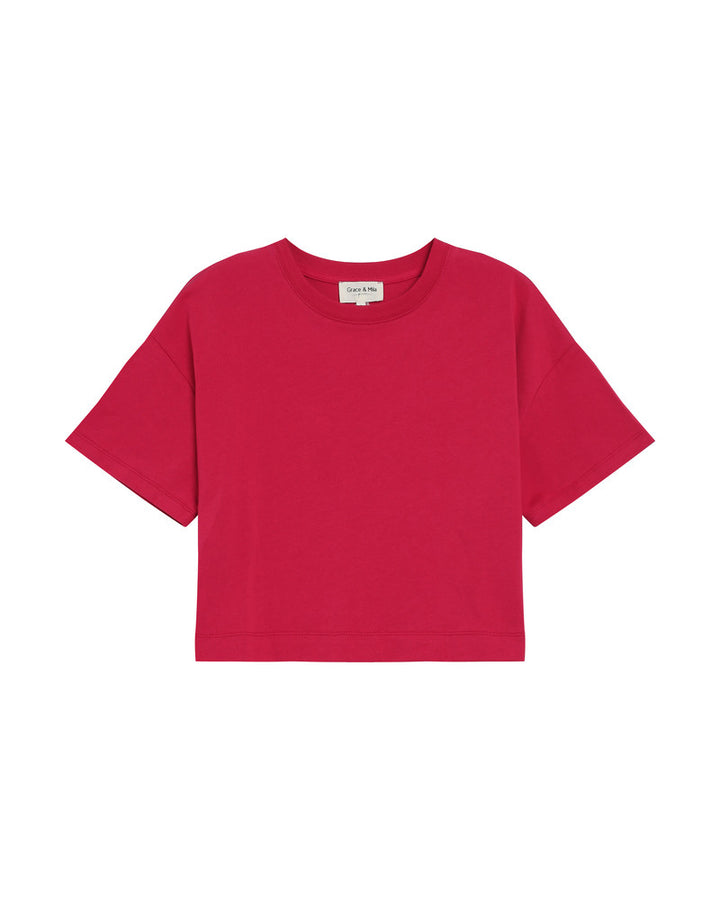 Rodin T-Shirt