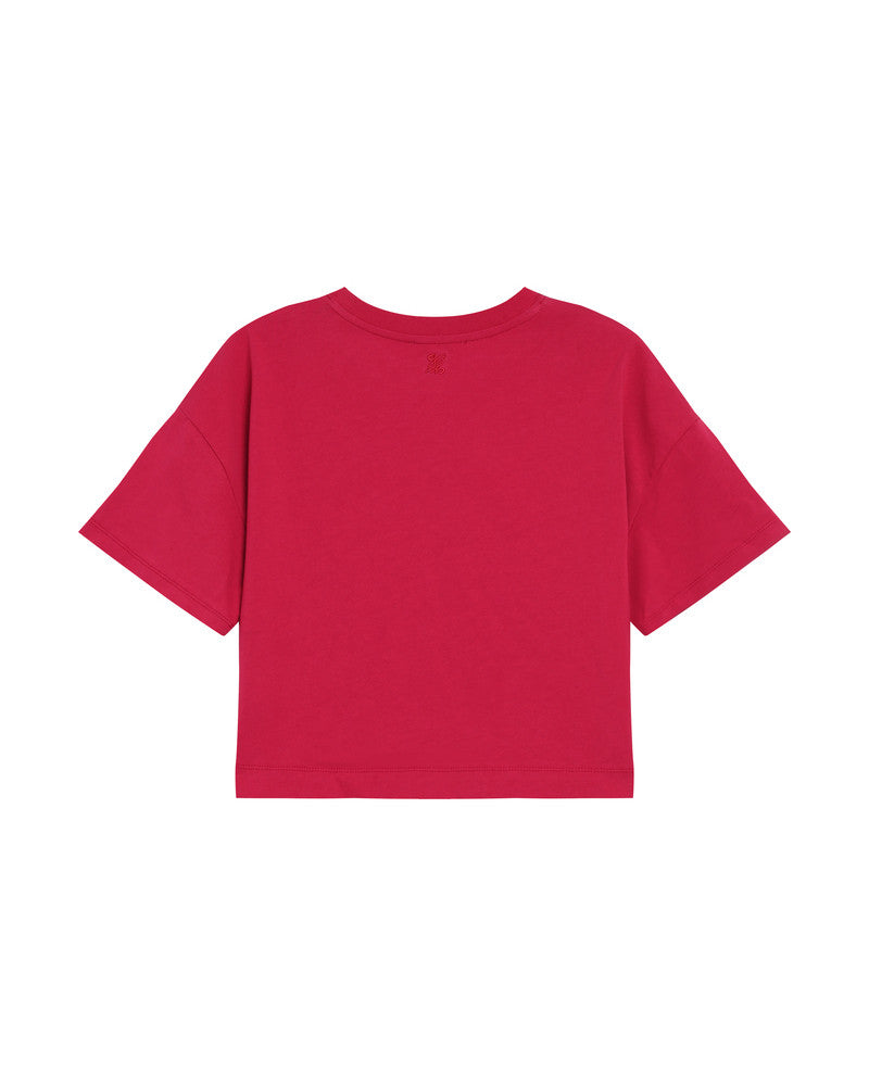 Rodin T-Shirt