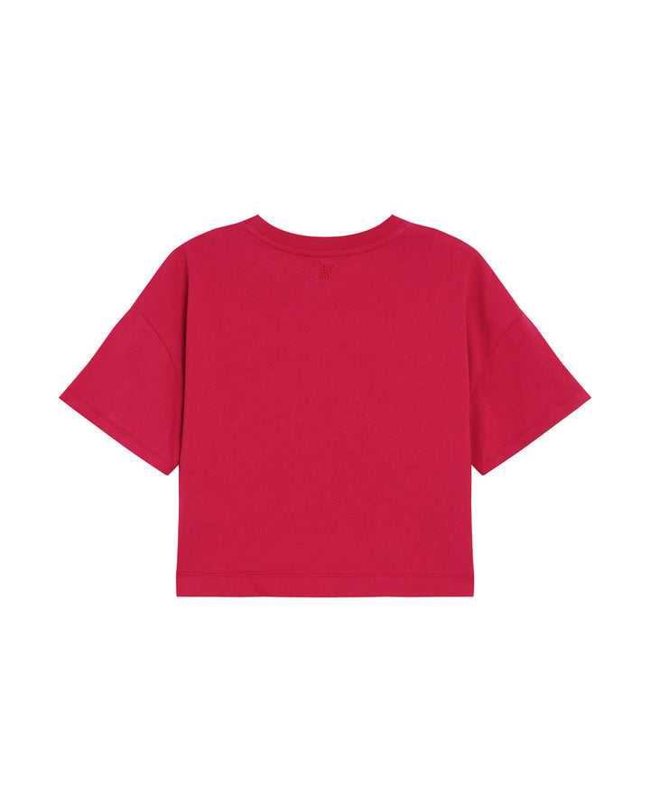 Rodin T-Shirt