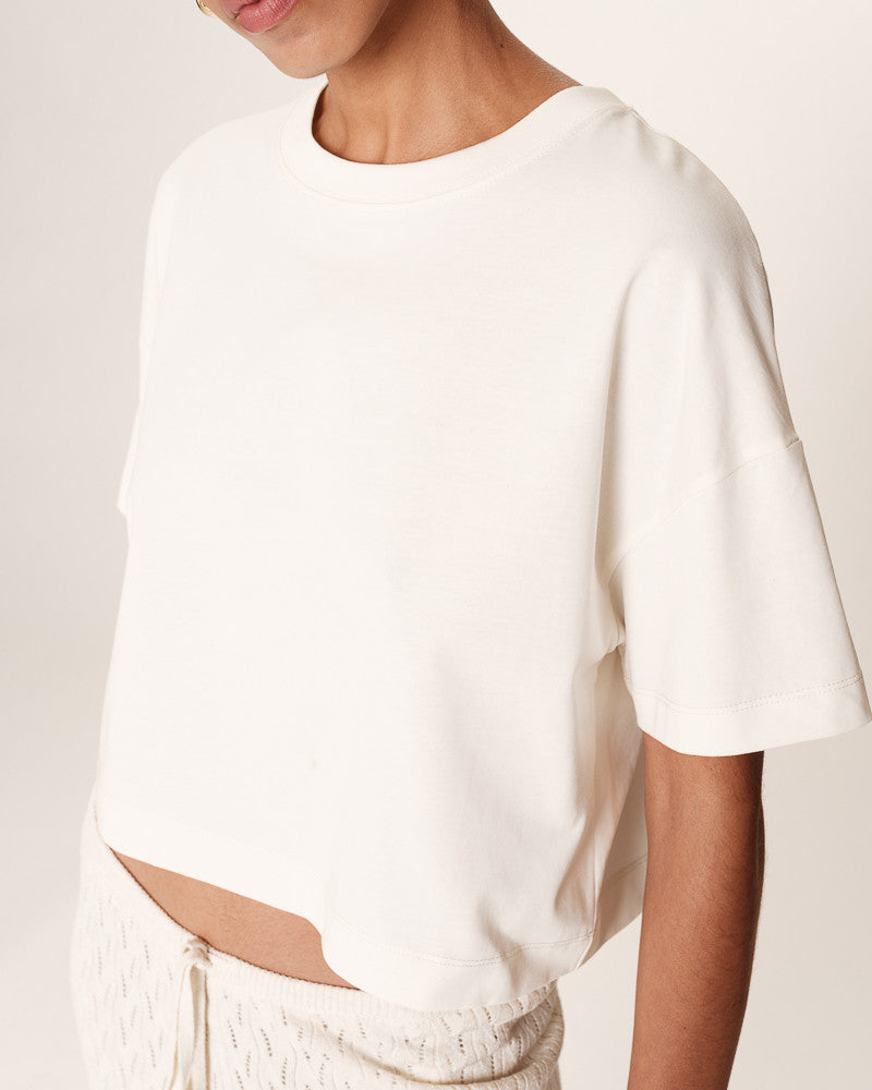 Rodin T-Shirt