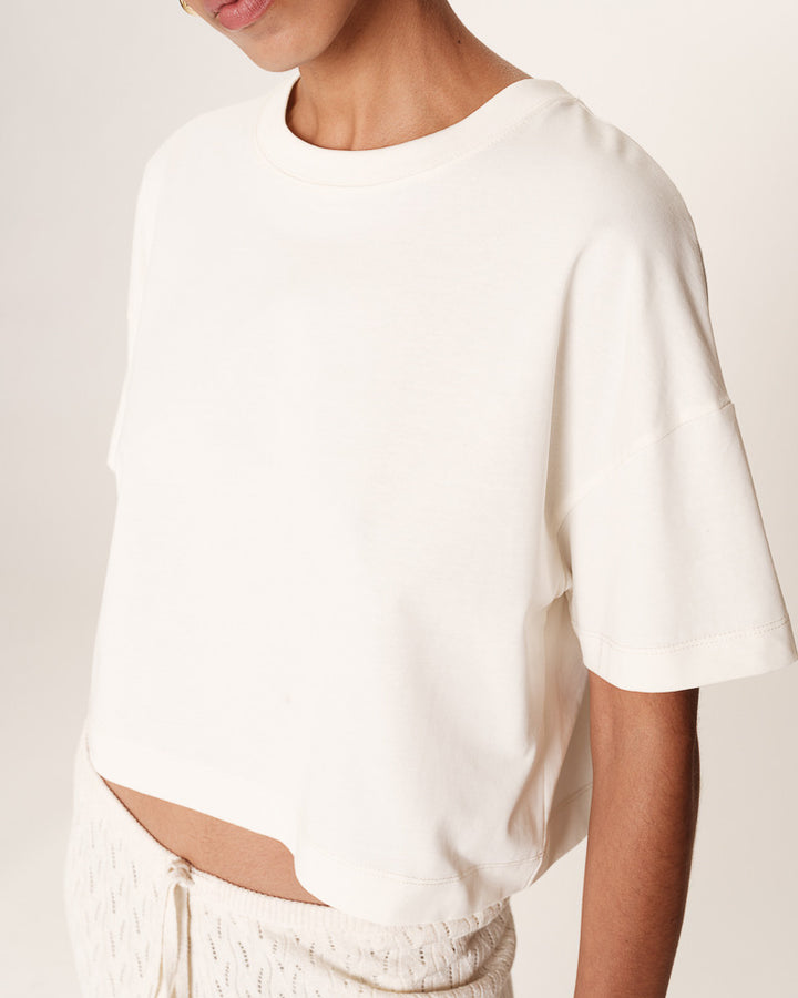 Rodin T-Shirt