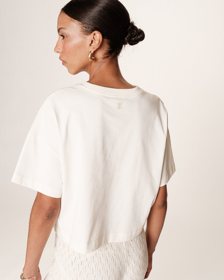 Rodin T-Shirt