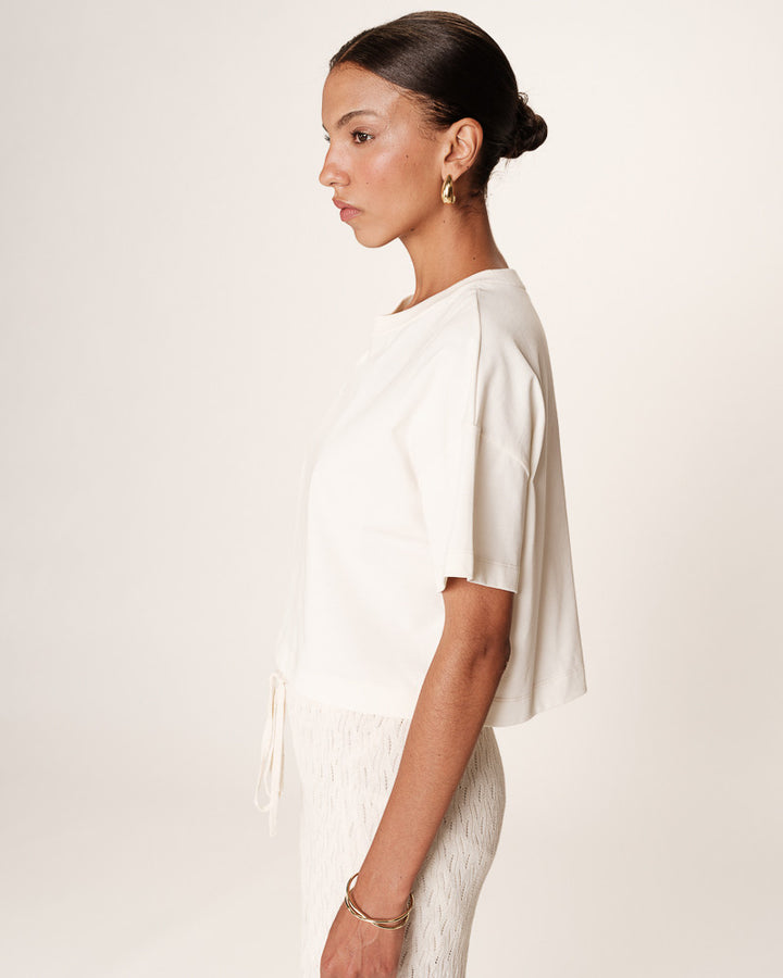Rodin T-Shirt