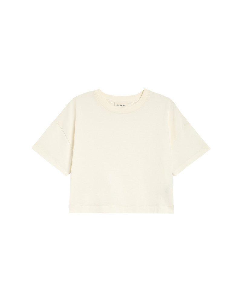 Rodin T-Shirt