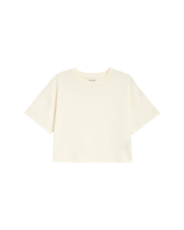 Rodin T-Shirt