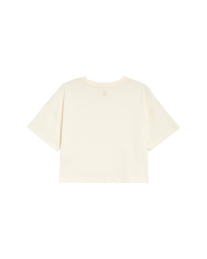Rodin T-Shirt