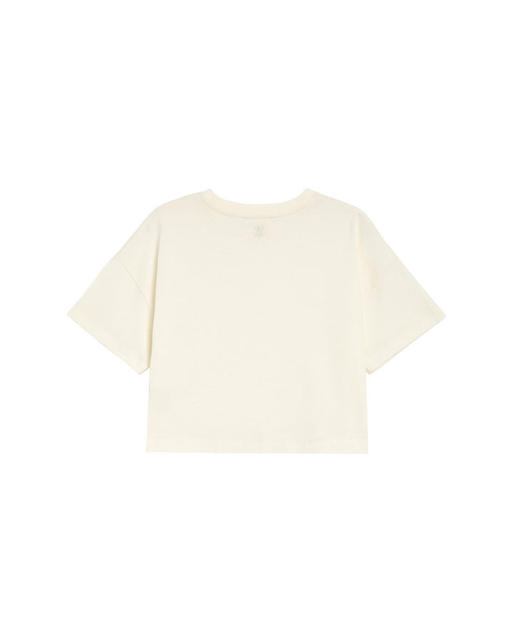 Rodin T-Shirt