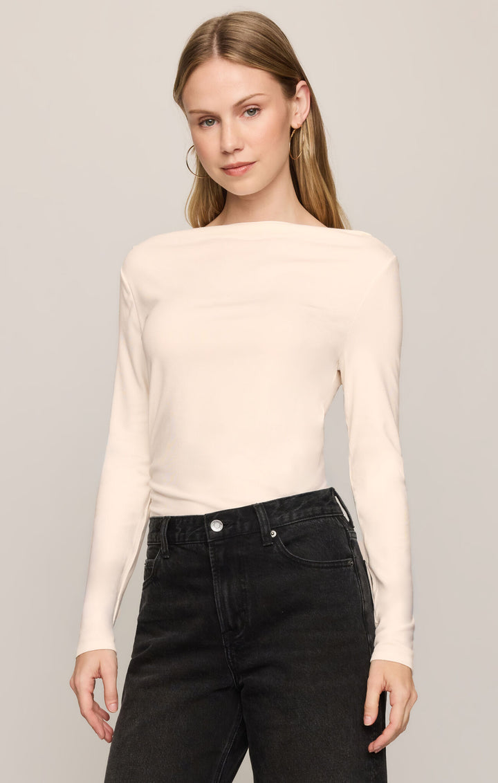 Nolita Nights Top