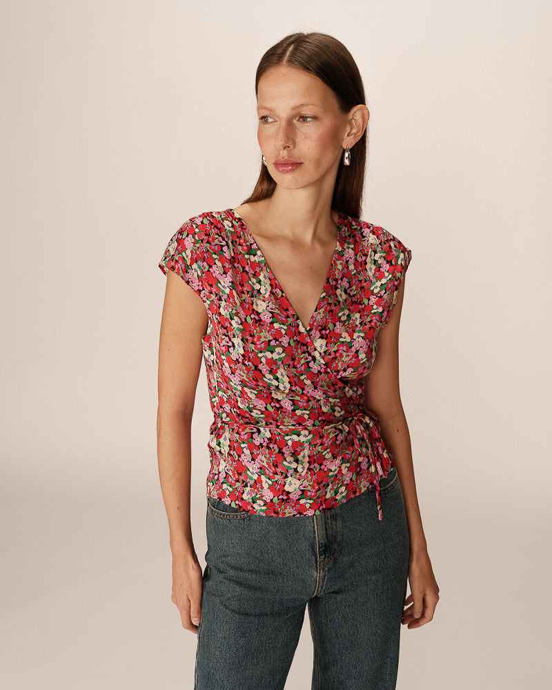 Penny Top
