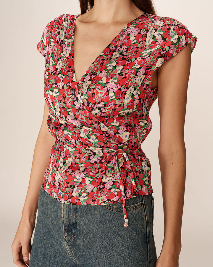 Penny Top