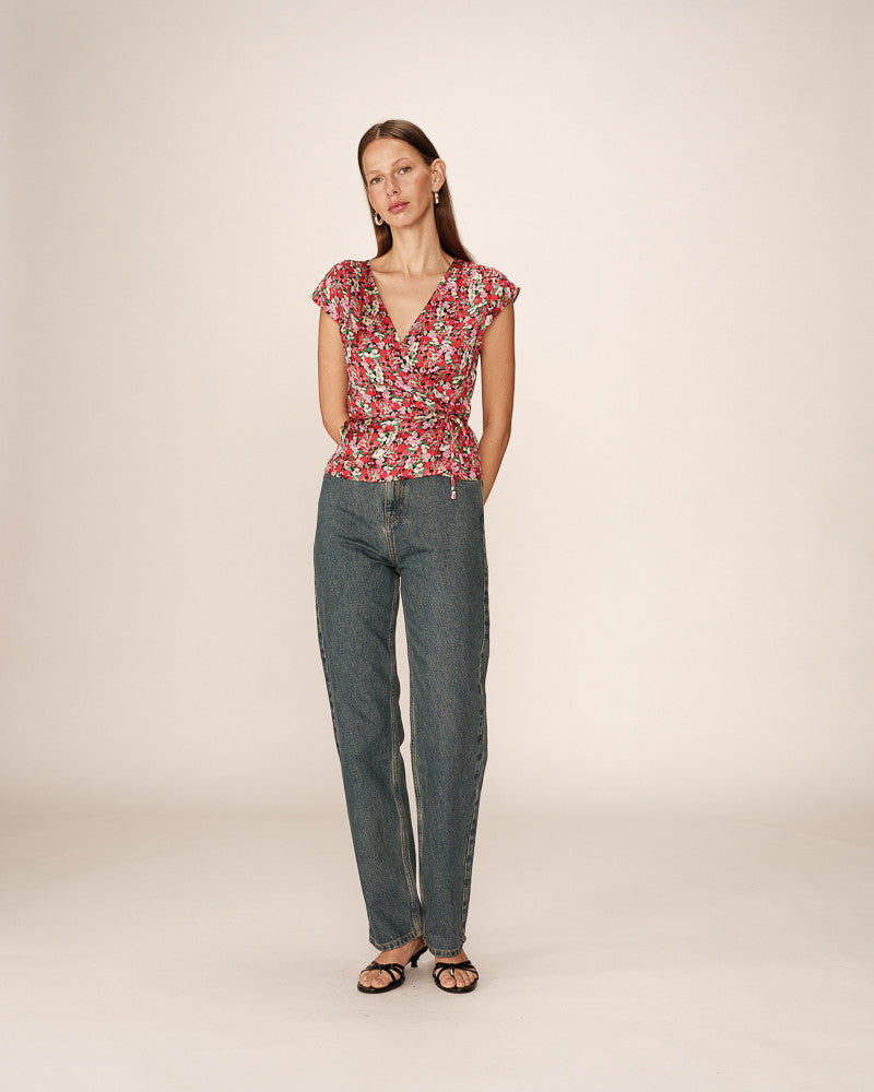 Penny Top