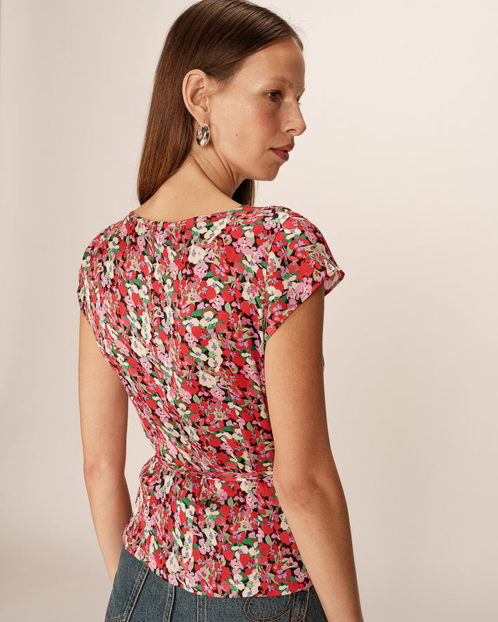 Penny Top
