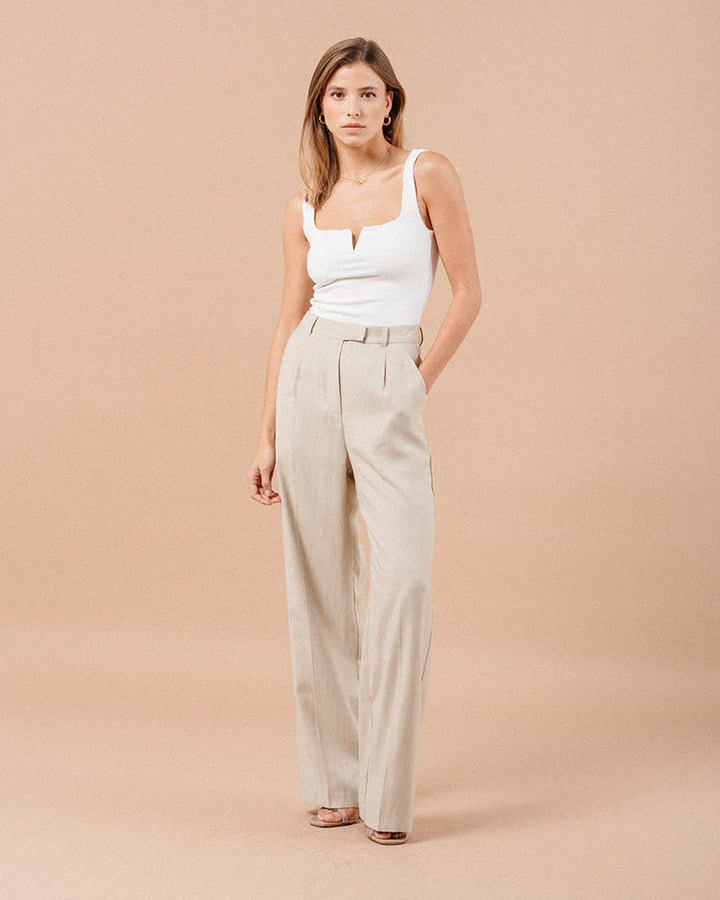 Marc Trousers