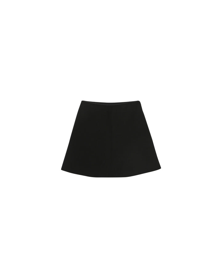 Pamela Skirt