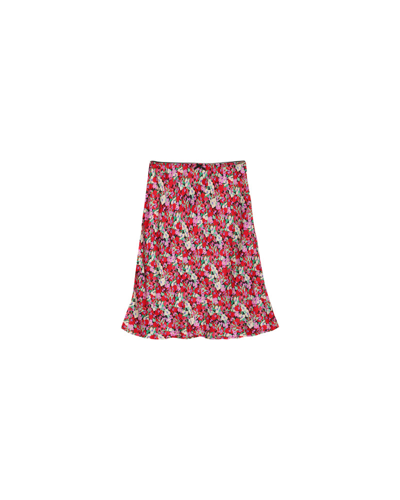 Pearl Skirt