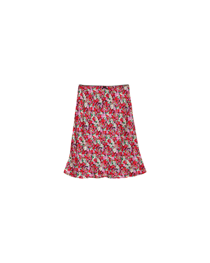 Pearl Skirt
