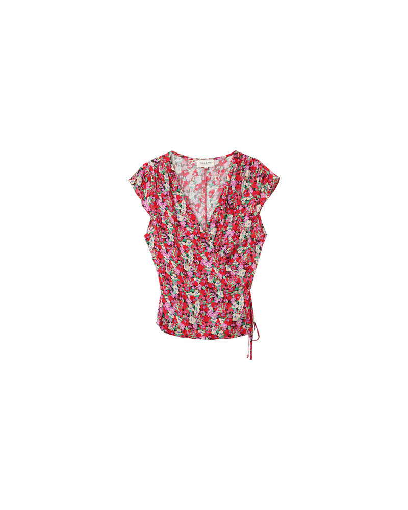 Penny Top