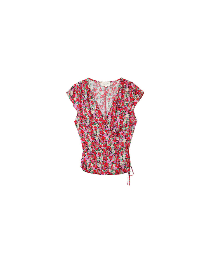 Penny Top