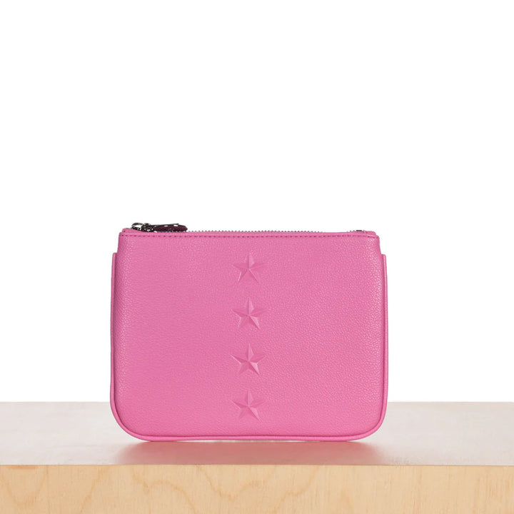 Vegan Star Wallet