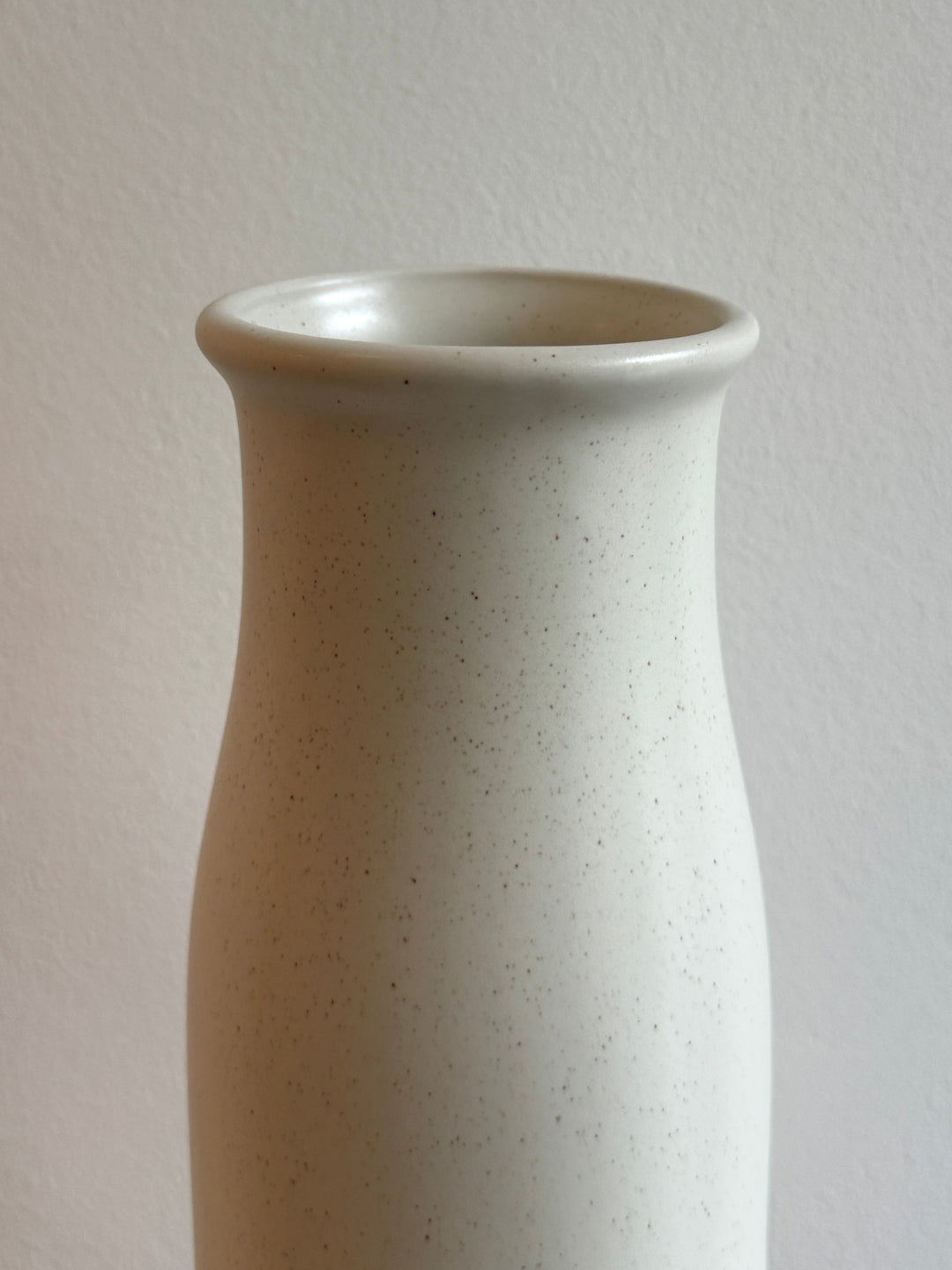 Ceramic Flower Vase