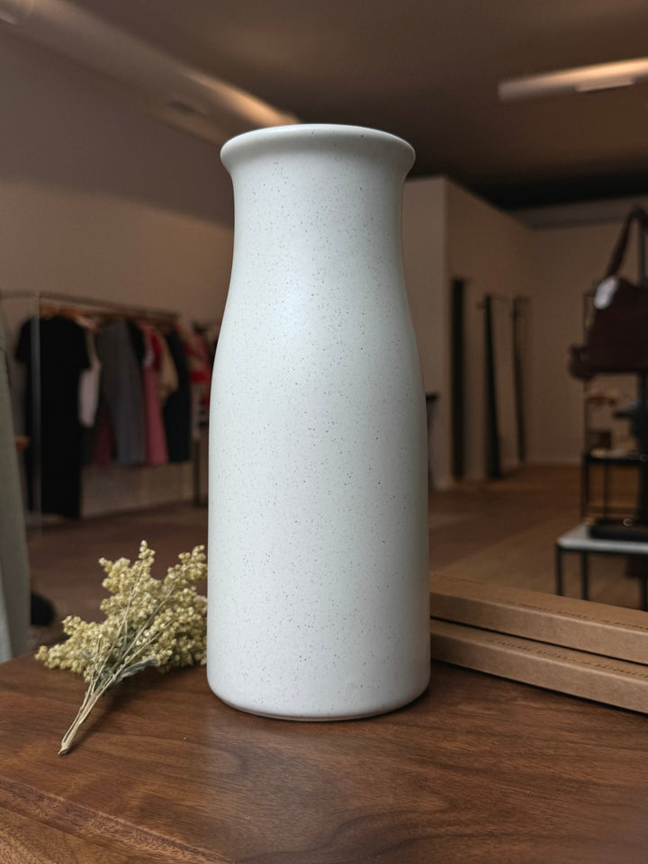 Ceramic Flower Vase