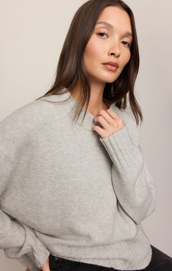 Eastwell Pullover Sweater