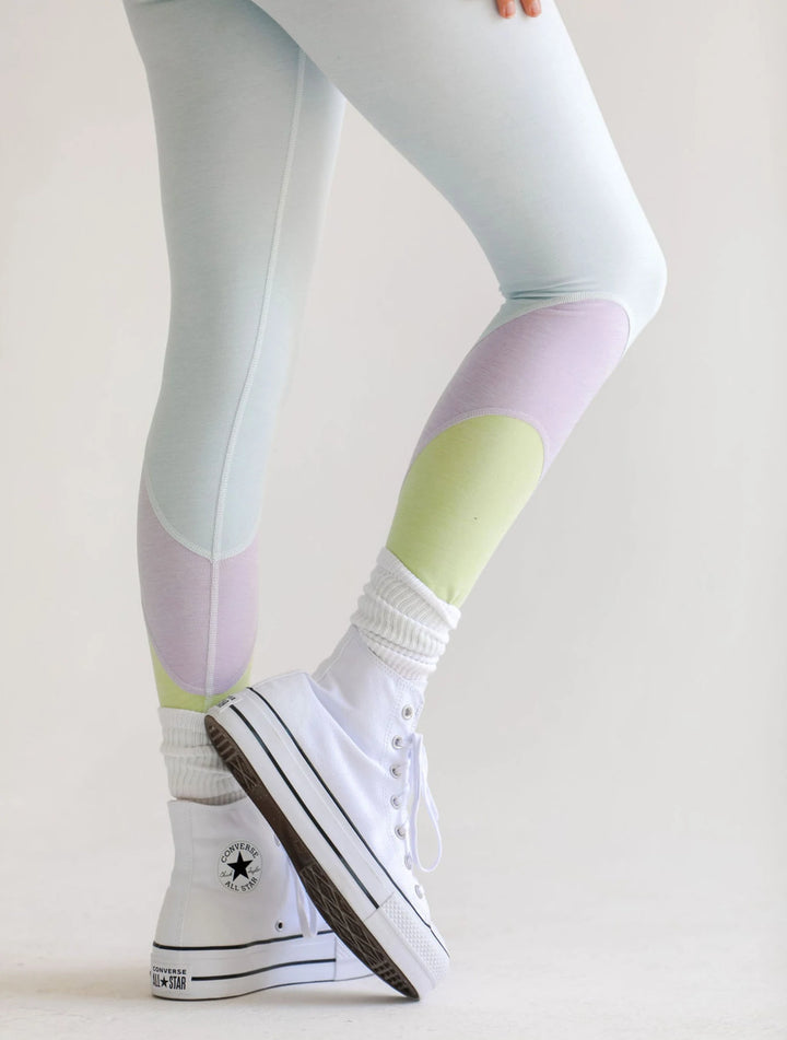 Sunset Legging